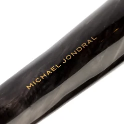 Sonderangebote X MJ Abbeyhorn X Mj Schuhloffel Aus Ochsenhorn* Schuhpflege
