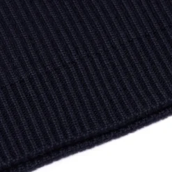 Sonderangebote X MJ Andersen-Andersen X Mj: Pullover „Half-Zip Troyer