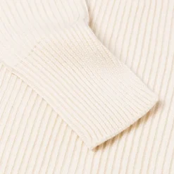 Sonderangebote X MJ Andersen-Andersen X Mj: Pullover „Half-Zip Troyer