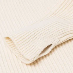 Sonderangebote X MJ Andersen-Andersen X Mj: Pullover „Half-Zip Troyer