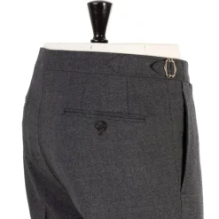De Petrillo Anzug „Sartorial Business-Class