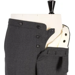 De Petrillo Anzug „Sartorial Business-Class