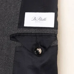 De Petrillo Anzug „Sartorial Business-Class