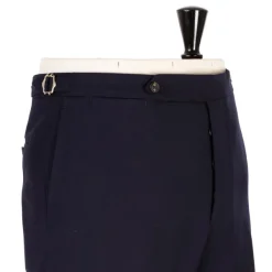 De Petrillo Anzug „Sartorial Business-Class