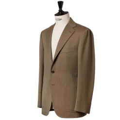 Cesare Attolini Anzug „Stile Milanese
