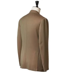 Cesare Attolini Anzug „Stile Milanese
