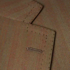 Cesare Attolini Anzug „Stile Milanese