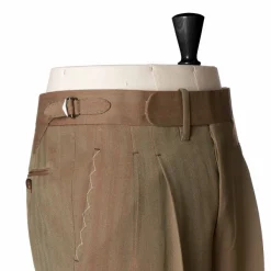 Cesare Attolini Anzug „Stile Milanese