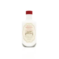 Antica Barbieria Colla Aprikosenschalen-Aftershave* Korperpflege