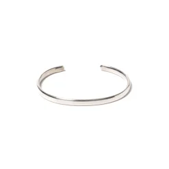 Codis Maya Armreif Aus Sterlingsilber „Neue Freundschaft".* Manschettenknöpfe Und Schmuck