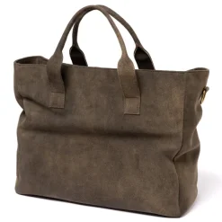 Thomas Riemer Wien Bag 