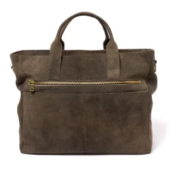 Thomas Riemer Wien Bag 