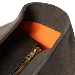 Thomas Riemer Wien Bag 