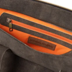 Thomas Riemer Wien Bag 