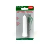 Sonderangebote X MJ Blutstillerstift „Jumbo"* Korperpflege