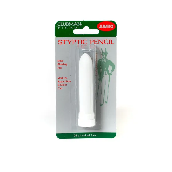 Sonderangebote X MJ Blutstillerstift „Jumbo"* Korperpflege