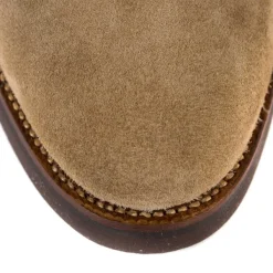 Saint Crispin's Bootee „New Chukka