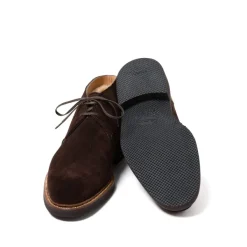 Saint Crispin's Bootee „Winter Sport Chukka