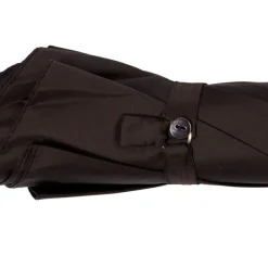 Maglia Brauner Regenschirm „Traveller