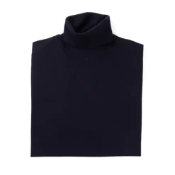 Brigatelli seit 1922 Brigatelli Dal 1922 Per Michael Jondral: Rollkragenpullover In Der Flosse* Strickwaren
