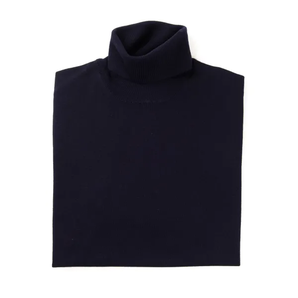 Brigatelli seit 1922 Brigatelli Dal 1922 Per Michael Jondral: Rollkragenpullover In Der Flosse* Strickwaren