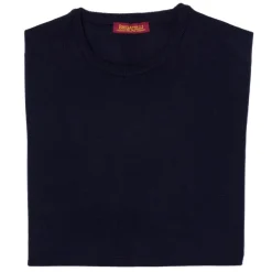 Brigatelli seit 1922 Brigatelli Dal 1922 Von Michael Jondral: Pullover Aus Feinstem M* Strickwaren