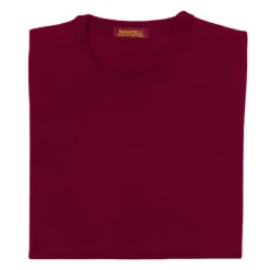 Brigatelli seit 1922 Brigatelli Dal 1922 Von Michael Jondral: Pullover Aus Feinstem M* Strickwaren