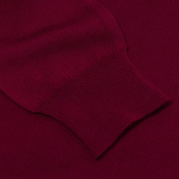 Brigatelli seit 1922 Brigatelli Dal 1922 Von Michael Jondral: Pullover Aus Feinstem M* Strickwaren