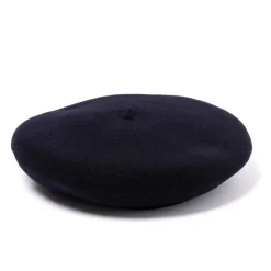 Lock u0026 Co. Hatters Britische Wollfilzmutze „Bask Beret" Handgefertigt* Hüte