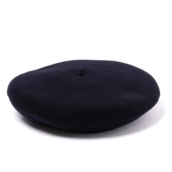 Lock u0026 Co. Hatters Britische Wollfilzmutze „Bask Beret" Handgefertigt* Hüte
