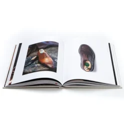 Sonderangebote X MJ Buch Schuhmachermeister Von Gary Tok* Bücher