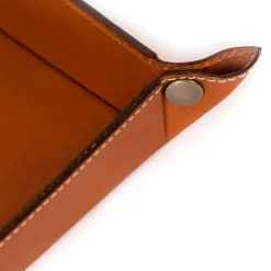 Felisi Buroorganizer „Utensilienschale