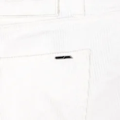 Cesare Attolini Ca Exklusiv Fur Mj: Luxus-Jeans „Soft-Cord