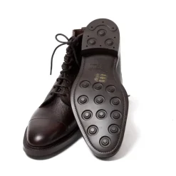 Edward Green Country-Stiefel „Galway