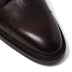 Edward Green Country-Stiefel „Galway