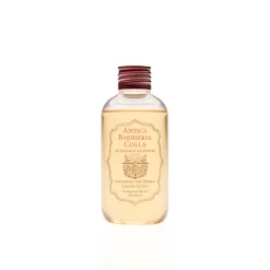 Antica Barbieria Colla Darkwood Bartshampoo* Korperpflege