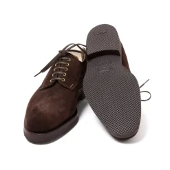 Saint Crispin's Derby „Blucher