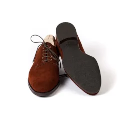 Saint Crispin's Derby „Blucher