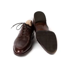 Saint Crispin's Derby „Ghillie