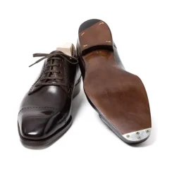 Saint Crispin's Derby „Modern B-Laceup