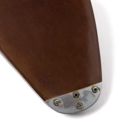 Saint Crispin's Derby „Modern B-Laceup