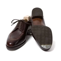 Saint Crispin's Derby „Split Toe Apron