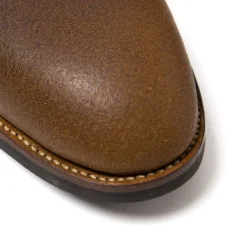 Saint Crispin's Derby-Stiefel „Mountain Walk