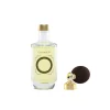 Antica Barbieria Colla Eau De Cologne Nr. 0* Düfte