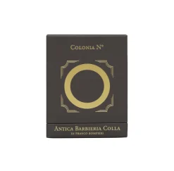 Antica Barbieria Colla Eau De Cologne Nr. 0* Düfte