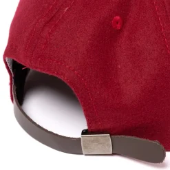 Sonderangebote X MJ Ebbets Field Flannels X Mj: