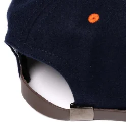Sonderangebote X MJ Ebbets Field Flannels X Mj: „San Francisco Seals 1940