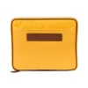 Felisi Edition Colori Di Gioia: Etui „Colori Di Gioia Iv" Handarbeit* Kleine Lederwaren