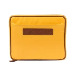 Felisi Edition Colori Di Gioia: Etui „Colori Di Gioia Iv" Handarbeit* Kleine Lederwaren