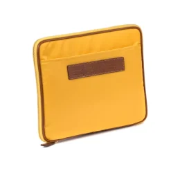Felisi Edition Colori Di Gioia: Etui „Colori Di Gioia Iv" Handarbeit* Kleine Lederwaren
